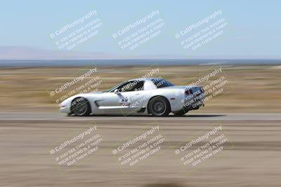 media/Oct-04-2025-OnGrid (Sat) [[44bd565ffa]]/Purple Group/Grapevine/